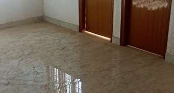 2 BHK Apartment For Resale in Saguna More Patna 6148331