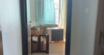 4 BHK Apartment For Rent in Worli Sea Face Mumbai 6148290