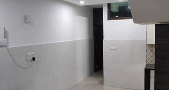 1 BHK Apartment For Rent in Godrej Infinity Keshav Nagar Pune 6148315