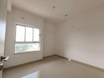 2 BHK Apartment For Rent in Godrej Greens Undri Pune 6148332