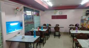 Commercial Shop 1400 Sq.Ft. For Resale In Electronic City Phase I Bangalore 6148040
