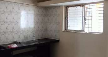 1 RK Apartment For Rent in Navi Peth Pune 6148356