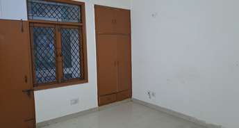 3 BHK Builder Floor For Resale in Ardee City Sector 52 Gurgaon 6148363