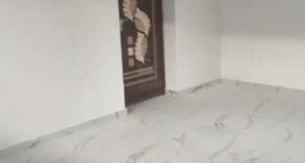 1 BHK Builder Floor For Rent in Chandkheda Ahmedabad 6148375