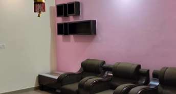 2 BHK Apartment For Rent in ABCZ East Avenue Sector 73 Noida 6148370