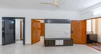 3 BHK Apartment For Resale in Pioneer Fortune Square Hoodi Bangalore 6148369