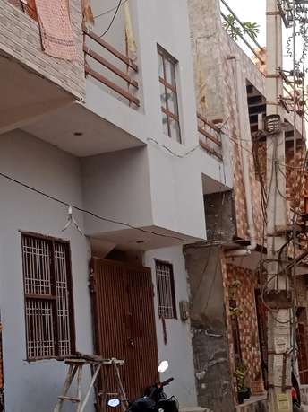 1.5 BHK Independent House For Resale in Anand Garden Rajendra Park Rajendra Park Gurgaon 6148421