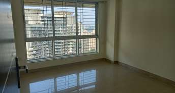 2 BHK Apartment For Resale in Nahar Amrit Shakti Chandivali Mumbai 6148404