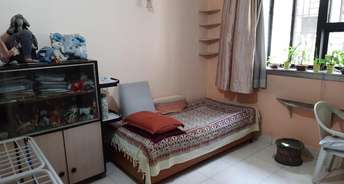 4 BHK Villa For Resale in Thane East Thane 6148780