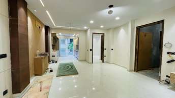 3 BHK Builder Floor For Resale in Kohli One Malibu Town Plot Sector 47 Gurgaon 6148461