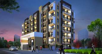 3 BHK Apartment For Resale in Saguna More Patna 6148476