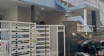6 BHK Independent House For Resale in Rt Nagar Bangalore 6135969