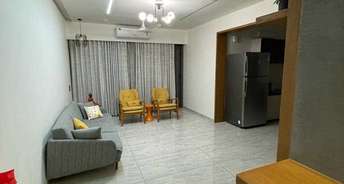 3 BHK Apartment For Resale in Near Vaishno Devi Circle On Sg Highway Ahmedabad 6148428