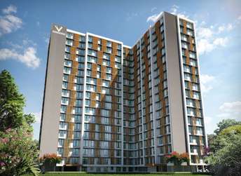 2 BHK Apartment For Resale in Vardhan Heights Chembur Mumbai 6148439