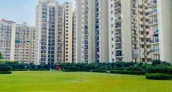2 BHK Apartment For Resale in MGH Mulberry County Sector 70 Faridabad 6148638