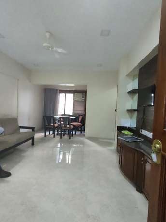 1 BHK Apartment For Rent in Bandra West Mumbai 6148471