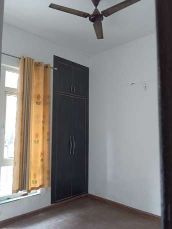 3 BHK Apartment For Rent in BPTP Park Elite Premium Sector 84 Faridabad 6148492