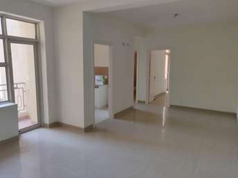 2.5 BHK Apartment For Rent in Shahjahanpur Neemrana 6148505