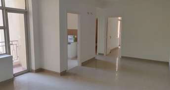 2.5 BHK Apartment For Rent in Shahjahanpur Neemrana 6148505