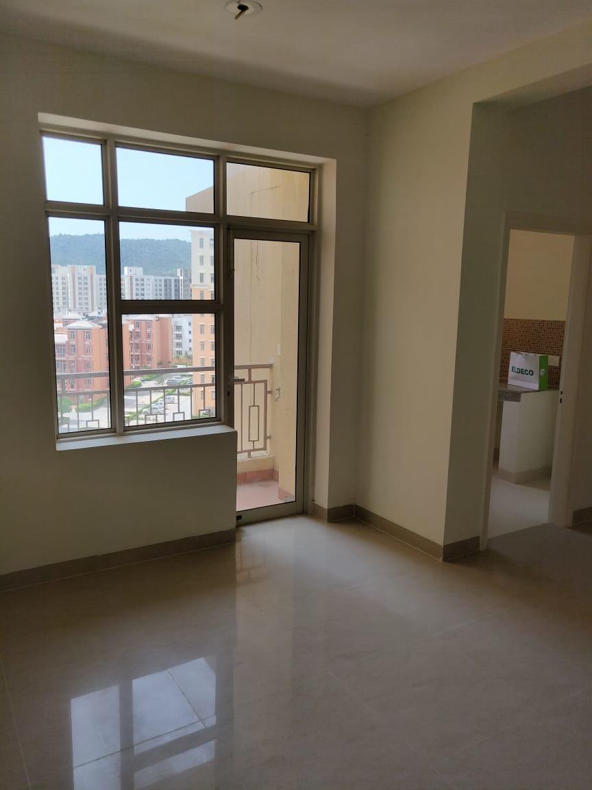 Flats for Rent in Shahjahanpur Neemrana 1+ Flats / Apartments on Rent
