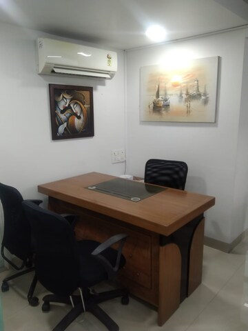  Office Space For Rent in Sector 63