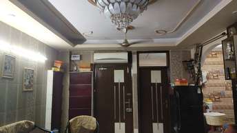 3 BHK Apartment For Resale in Mehrauli RWA Mehrauli Delhi  6148546