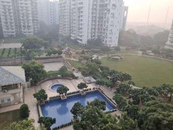 3 BHK Apartment For Rent in Bestech Park View City 1 Sector 48 Gurgaon 6148543