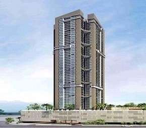 1 BHK Apartment For Resale in Jogeshwari East Mumbai 6148586