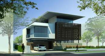 4 BHK Villa For Resale in Embassy Boulevard Yelahanka Bangalore 6148579