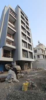 2 BHK Apartment For Resale in Patel Yashvi Residency Kalyan West Thane  6148591