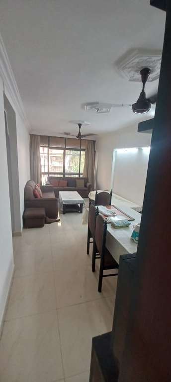 2 BHK Apartment For Rent in Cliff Tower Andheri West Mumbai 6148628