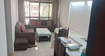 2 BHK Apartment For Rent in Cliff Tower Andheri West Mumbai 6148628