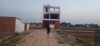  Plot For Resale in Nilmatha Lucknow 6148626