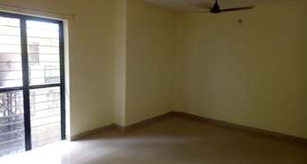 2 BHK Apartment For Rent in Riswadkar Prestige Gold Mundhwa Pune 6148617