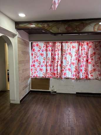 1 BHK Apartment For Rent in Khar West Mumbai 6148665