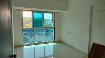 2 BHK Apartment For Rent in Better Parijat Towers Andheri East Mumbai 6148686