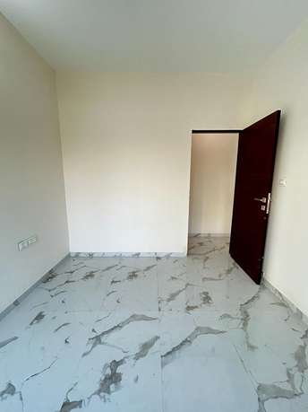 2 BHK Apartment For Resale in Malad West Mumbai  6148734