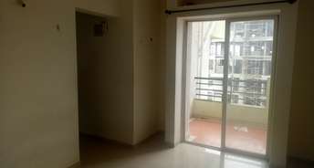 1 BHK Apartment For Rent in Anandtara Sayajiraje Avenue Mundhwa Pune 6148730