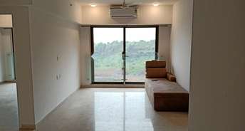 2 BHK Apartment For Rent in Kanakia Rainforest Andheri East Mumbai 6148740