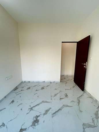 2 BHK Apartment For Resale in Malad West Mumbai 6148767