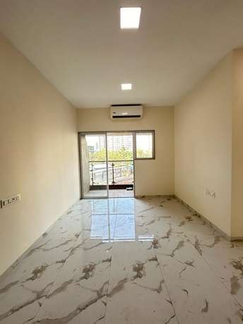 2 BHK Apartment For Resale in Malad West Mumbai  6148784