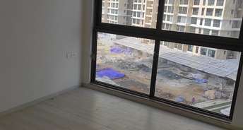2 BHK Apartment For Rent in Runwal Bliss Kanjurmarg East Mumbai 6148796