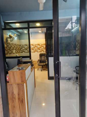 Commercial Office Space 250 Sq.Ft. For Rent In JakhaN Rajpur Road Dehradun 6148842