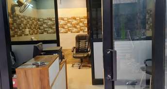 Commercial Office Space 250 Sq.Ft. For Rent In JakhaN Rajpur Road Dehradun 6148842