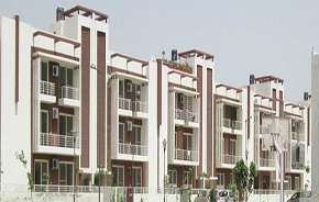 2.5 BHK Builder Floor For Rent in Orchid Island Sector 51 Gurgaon 6148869