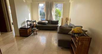 2 BHK Apartment For Rent in Khar West Mumbai 6148834