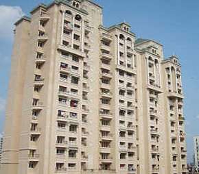 3 BHK Apartment For Rent in Adhiraj Magnium Kharghar Navi Mumbai 6148860