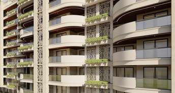 4 BHK Apartment For Resale in JakhaN Rajpur Road Dehradun 6148880