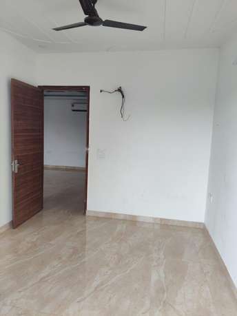 3 BHK Apartment For Rent in Omaxe The Nile Sector 49 Gurgaon 6148882