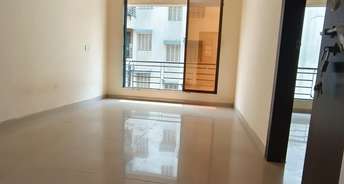 2 BHK Apartment For Rent in Ulwe Sector 20 Navi Mumbai 6148916